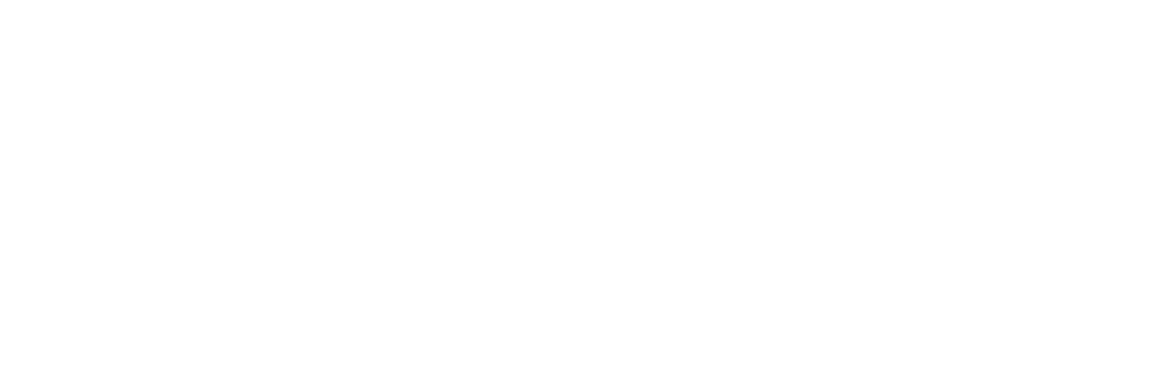 L'Air d'Aria
