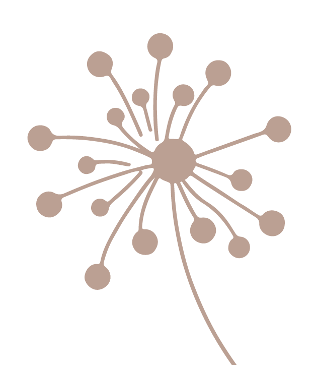 logo-marron