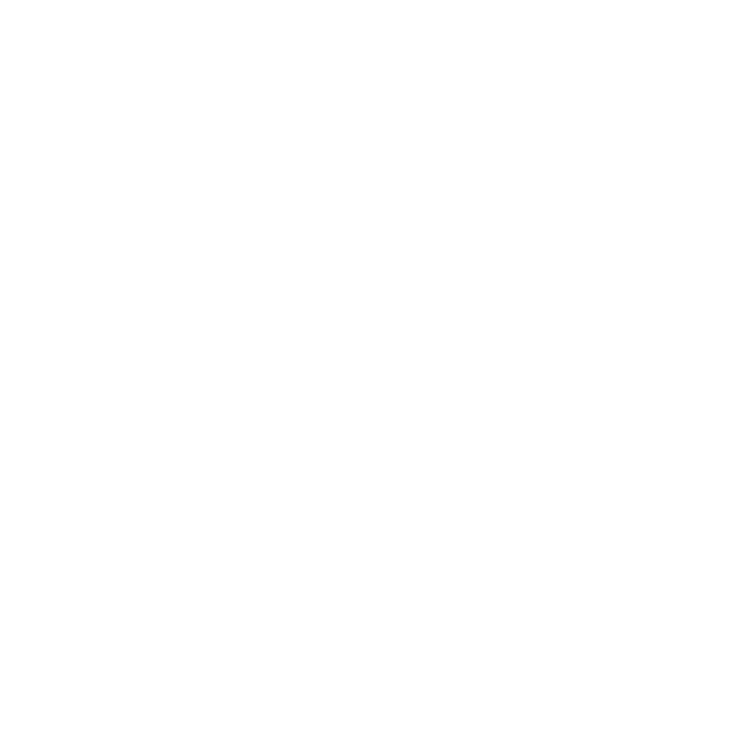 L'Air d'Aria