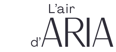 L'air d'Aria